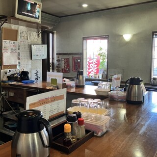 米澤ラーメン_2