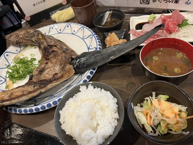 Maguro no Ie Shin photo 2