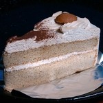 ハニー食品 - モカ