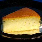 ハニー食品 - チーズケーキ