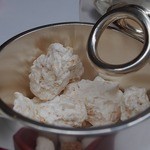 レストラン アラジン - 