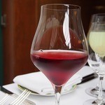 レストラン アラジン - キール