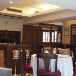 レストラン アラジン - 