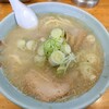 岳乃屋