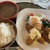 フレール - 料理写真: