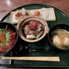 レストラン櫻 - スペシャル膳