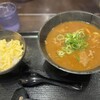 Sanuki Udon Tsururin - 