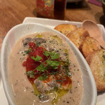 ニュースナック 星 がき - 