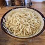 静岡　大勝軒 - 