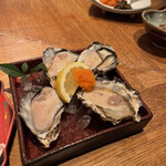 ニュースナック 星 がき - 