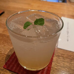 ニュースナック 星 がき - 