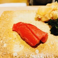 鮨 いつつ - 