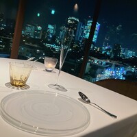 l'elan - 