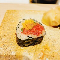 鮨 いつつ - 