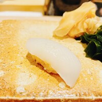 鮨 いつつ - 