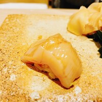 鮨 いつつ - 