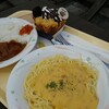 サバンナキッチン - 料理写真: