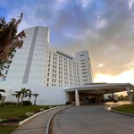 サルティーダ - 