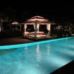 サルティーダ - 