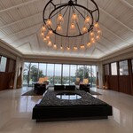 サルティーダ - 