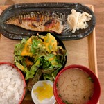 Izakaya Kakumei Yotteba - 