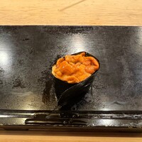 百万石 - 