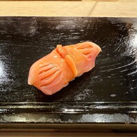 百万石 - 