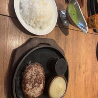 听屋 六本木 - 