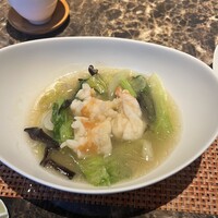 町家四川 星月夜 - 