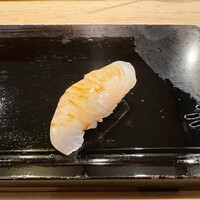 百万石 - 