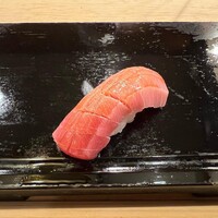 百万石 - 