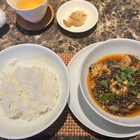 町家四川 星月夜 - 