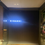 KIHACHI - 