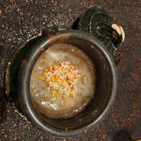 福島 もう利 - 