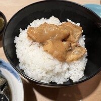 銀座 あさみ - 