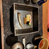 福島 もう利 - 