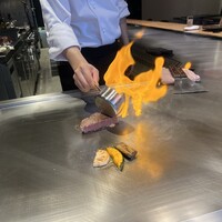 ニュー松坂 西宮北口店 - 