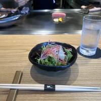 ニュー松坂 西宮北口店 - 