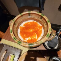 福島 もう利 - 