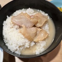銀座 あさみ - 