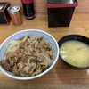 丼太郎 茗荷谷店