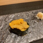 築地青空三代目別邸 - 