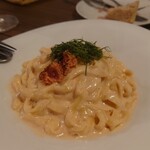 Pasta Dining ROTO - 