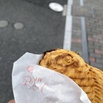 たい焼き なみへい - 