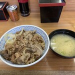 丼太郎 - 