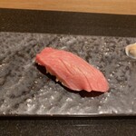 築地青空三代目別邸 - 