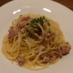 Pasta Dining ROTO - 