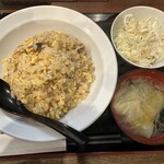 麻布 和たま - 