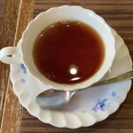 カフェリア - 