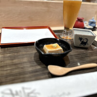 てんぷら 近藤 - 